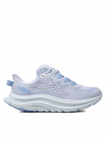 Hoka Взуття Kawana 2 1147913 Голубий Hoka Взуття Kawana 2 1147913 Голубий