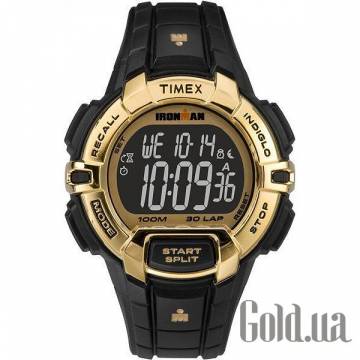 Мужские часы Timex Мужские часы Timex