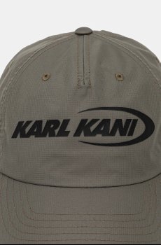 Кепка Karl Kani