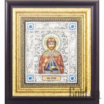 Икона Украина Икона Украина