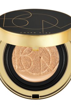 Консилер-кушон для лица Beauty of Majesty Cover Flex Cushion SPF 50+ PA+++, 21 Ivory, 15 г