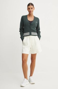 Джемпер adidas Originals Cardigan