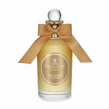 Penhaligons Solaris Парфюмированная вода женская, 100 мл (ТЕСТЕР) Penhaligons Solaris Парфюмированная вода женская, 100 мл (ТЕСТЕР)