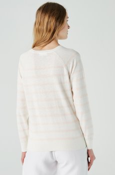 Lacoste светр жіночий