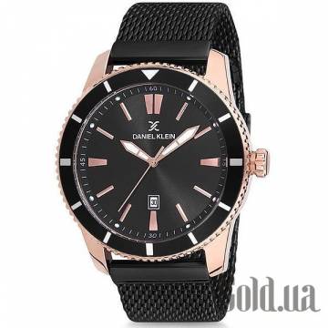 Мужские часы Daniel Klein Мужские часы Daniel Klein