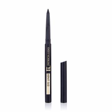 Карандаш для глаз Patricia Ledo Eye Liner, 01, 0.2 г Карандаш для глаз Patricia Ledo Eye Liner, 01, 0.2 г
