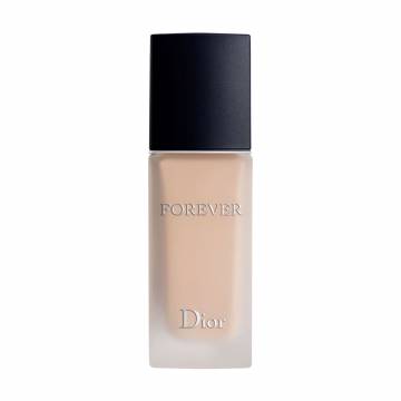Тональный крем для лица Dior Diorskin Forever 24H, 1.5N Neutral, 30 мл