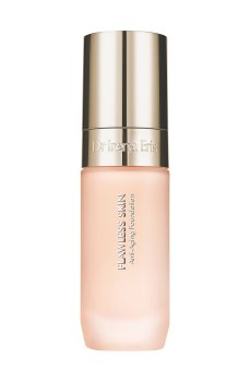 Антивозрастной тональный крем для лица Dr Irena Eris Flawless Skin Anti-Aging Foundation 010C Porcelain, 30 мл