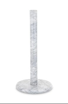 Держатель на бумажные полотенца 33 x 15 cm