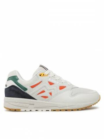 Karhu Снікерcи Legacy 96 F806045 Сірий Karhu Снікерcи Legacy 96 F806045 Сірий