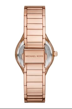 Часы Michael Kors