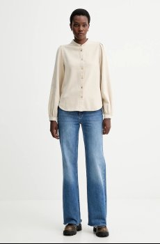 Рубашка Rag & Bone