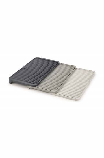 Сушилка для посуды Joseph Joseph Tier