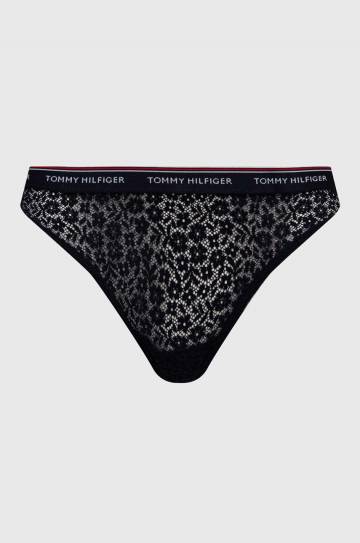 Трусы Tommy Hilfiger 3 шт Трусы Tommy Hilfiger 3 шт