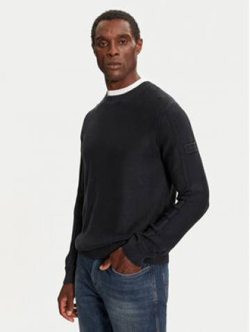 JOOP! Jeans Светр 15 JJK-09Oweno 30042563 Cиній Modern Fit JOOP! Jeans Светр 15 JJK-09Oweno 30042563 Cиній Modern Fit