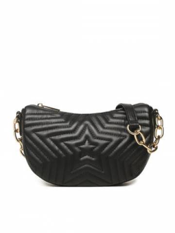 Call It Spring Сумка Chic Life 13535959 Чорний Call It Spring Сумка Chic Life 13535959 Чорний