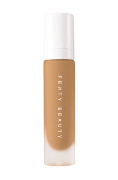 Тональный крем для лица Fenty Beauty By Rihanna Pro Filtr Soft Matte Longwear Foundation 235, 32 мл