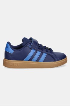 Детские кроссовки adidas GRAND COURT 2.0