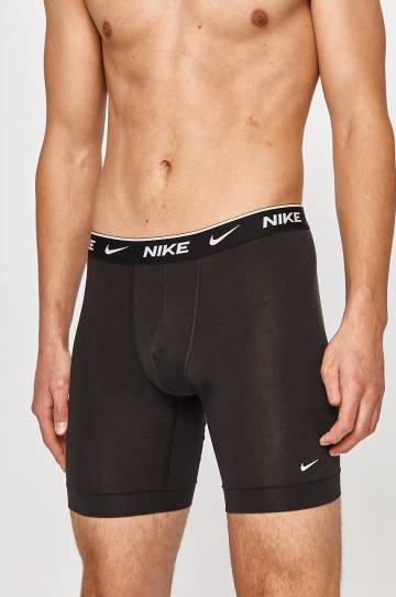 Nike - Боксеры (3-pack) Nike - Боксеры (3-pack)