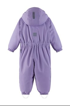 Комбинезон для младенцев Reima Puhuri