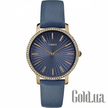 Женские часы Timex Женские часы Timex