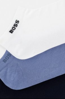 Носки BOSS 5 шт