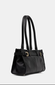 Кожаная сумочка Answear.LAB