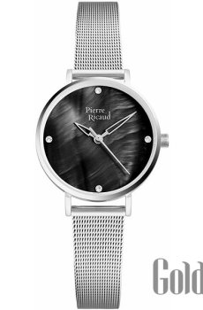 Женские часы Pierre Ricaud