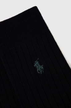 Носки Polo Ralph Lauren 3 шт