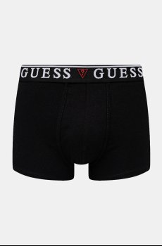 Боксеры Guess BRIAN 3 шт