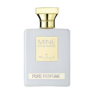 Prestige Parfums Mine Pour Femme Парфюмированная вода женская, 70 мл Prestige Parfums Mine Pour Femme Парфюмированная вода женская, 70 мл