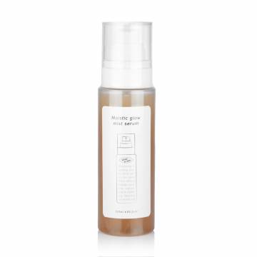 Мист для лица What a skin. Moistic Glow Mist Serum, 120 мл Мист для лица What a skin. Moistic Glow Mist Serum, 120 мл