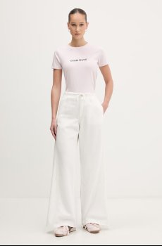 Футболка Guess Jeans