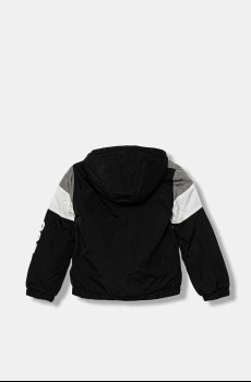 Детская куртка Guess