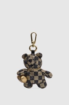 Детский брелок Goldheart