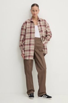 Брюки Dickies 874