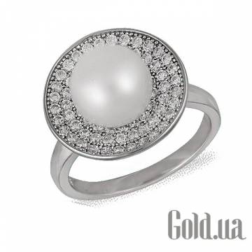 Женские кольца Silvex925 Женские кольца Silvex925