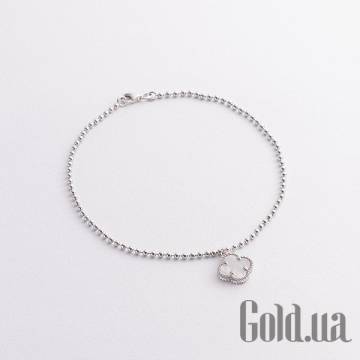 Браслет на ногу Украина Браслет на ногу Украина