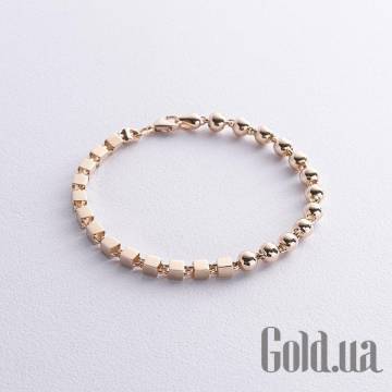 Браслет Украина Браслет Украина