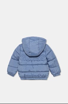 Детская куртка Guess