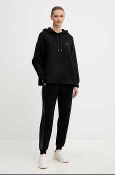 Кофта Armani Exchange