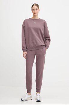 Спортивные штаны Puma