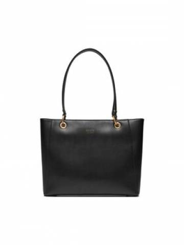 Guess Сумка Masie (VA) HWVA91 90250 Чорний