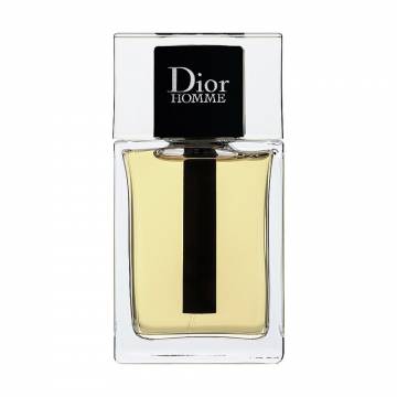 Dior Homme Туалетная вода мужская, 100 мл (ТЕСТЕР) Dior Homme Туалетная вода мужская, 100 мл (ТЕСТЕР)