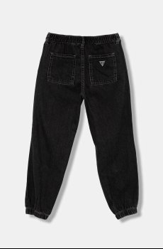 Детские джинсы Guess