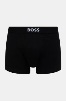 Боксеры BOSS 3 шт Trunk 3P BOSS ONE D