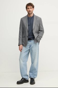 Пиджак Hackett London