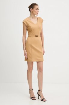 Платье Guess CHRISSY