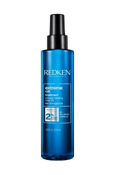 Несмываемый уход Redken Anti-Snap Leave-In Treatment для поврежденных волос, 250 мл