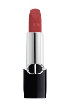 Помада для губ Dior Rouge Dior Couture Colour Lipstick Velvet 720 Icone, 3.5 г